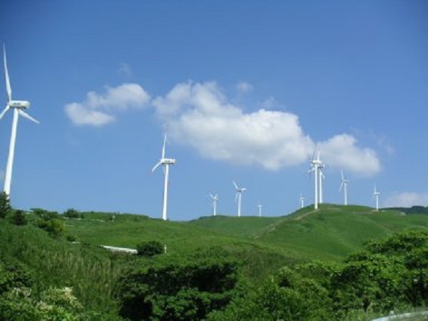 f:id:masami71:20170622210805j:image f:id:masami71:20170622210805j:image