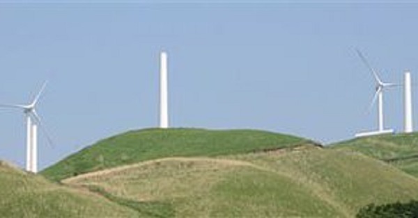 f:id:masami71:20170622210808j:image f:id:masami71:20170622210808j:image