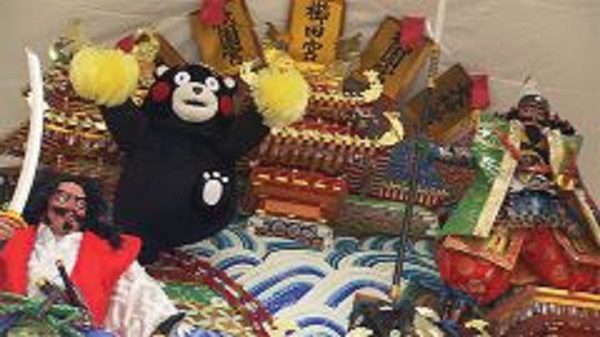 f:id:masami71:20170628203559j:image