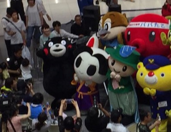 f:id:masami71:20170705201040j:image