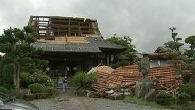 f:id:masami71:20170705203532j:image:left f:id:masami71:20170705203532j:image:left