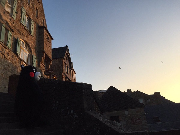 f:id:masami71:20170707192933j:image