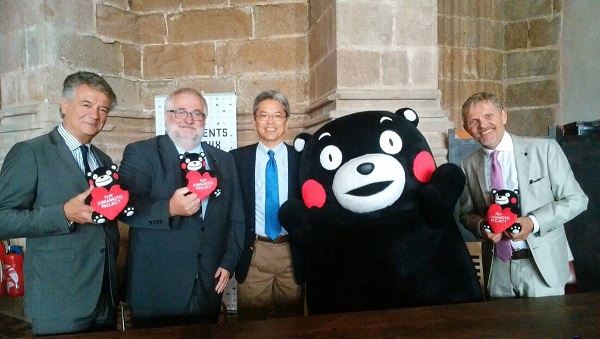 f:id:masami71:20170707192942j:image