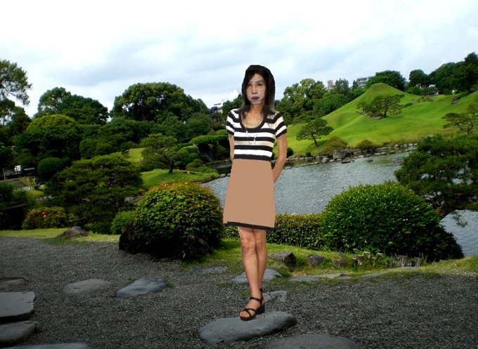 f:id:masami71:20170720213447j:image