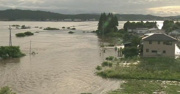 f:id:masami71:20170723213655j:image