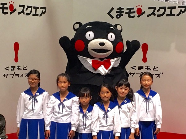 f:id:masami71:20170724212458j:image f:id:masami71:20170724212458j:image