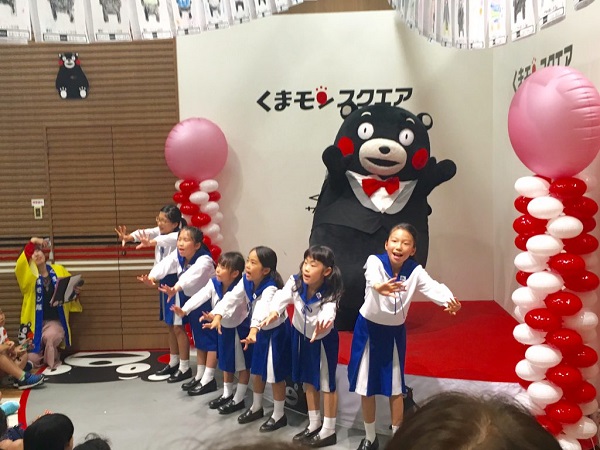 f:id:masami71:20170724212501j:image f:id:masami71:20170724212501j:image