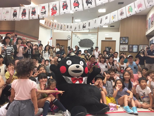 f:id:masami71:20170724212505j:image f:id:masami71:20170724212505j:image