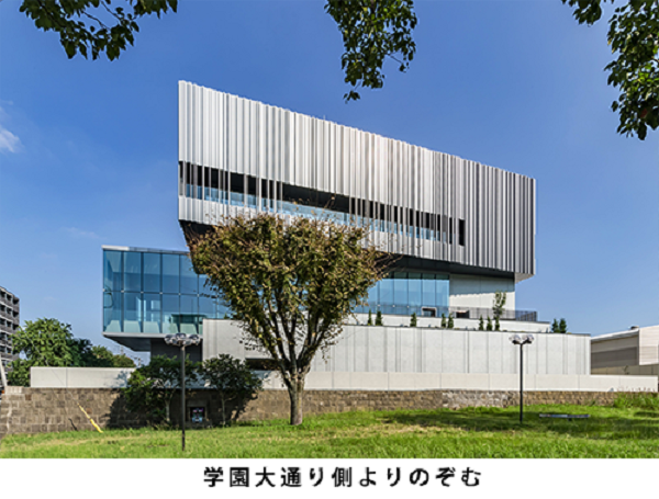 f:id:masami71:20170724220940p:image