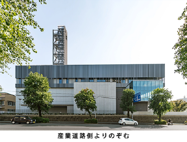 f:id:masami71:20170724220944p:image