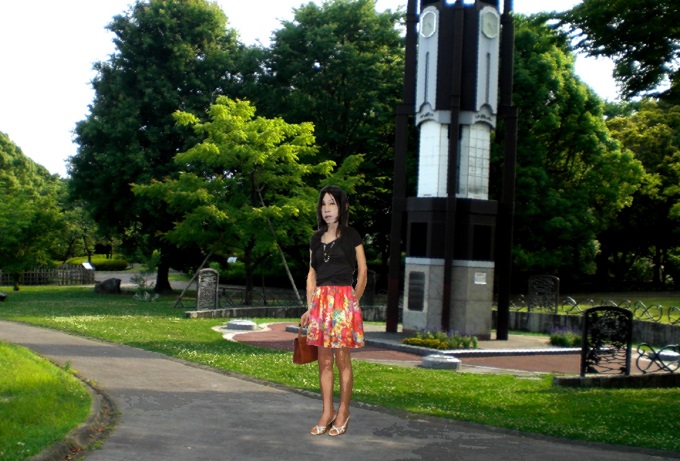 f:id:masami71:20170725110949j:image