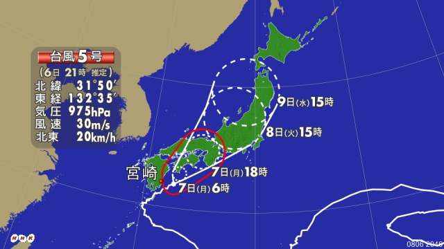 f:id:masami71:20170806221628j:image