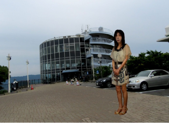 f:id:masami71:20170807133923j:image