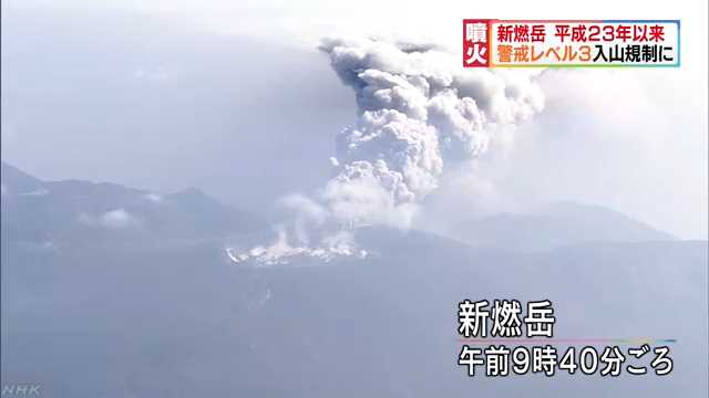 f:id:masami71:20171011214316j:image