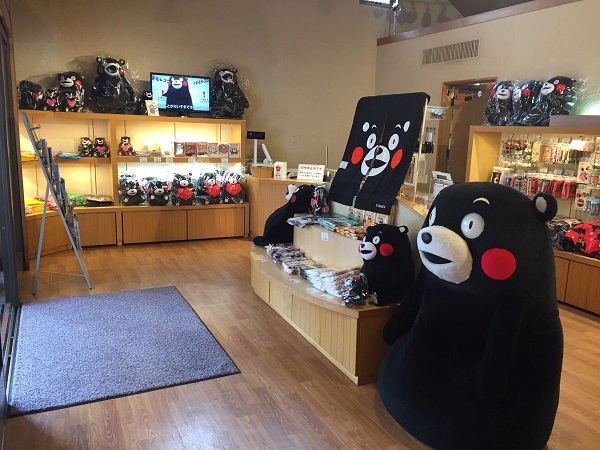 f:id:masami71:20171015211523j:image