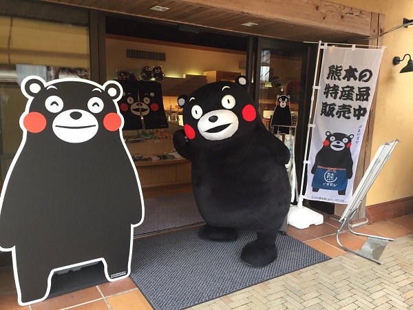 f:id:masami71:20171015211534j:image