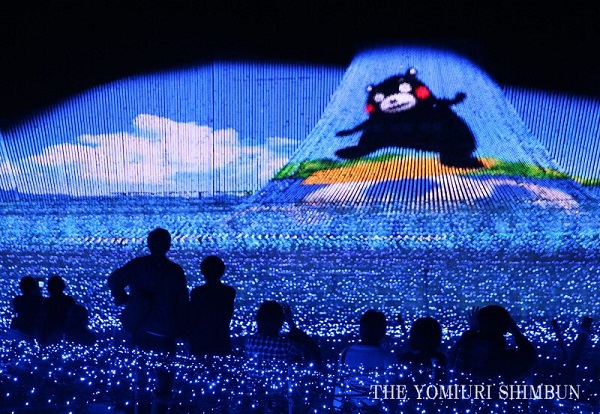 f:id:masami71:20171015211744j:image