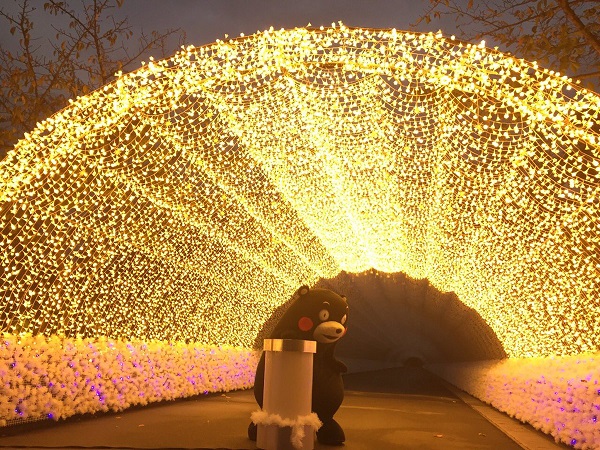 f:id:masami71:20171015211753j:image