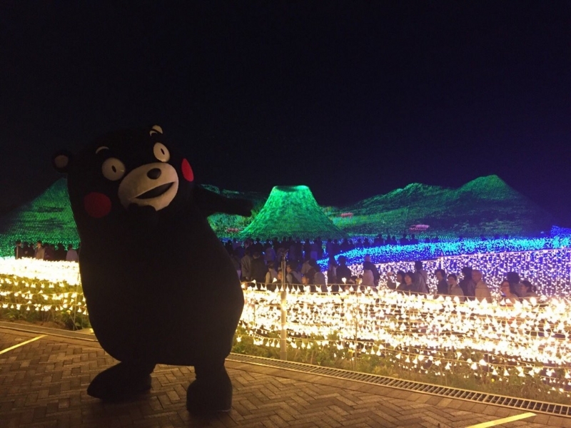 f:id:masami71:20171015211759j:image