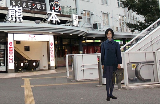 f:id:masami71:20171016120059j:image