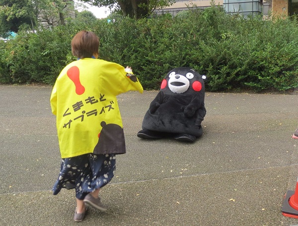 f:id:masami71:20171111210822j:image