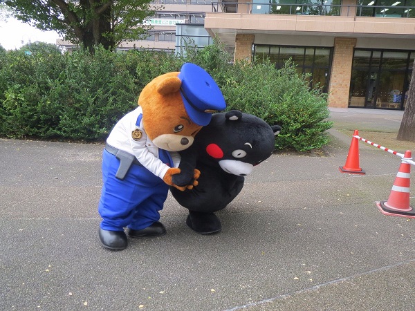 f:id:masami71:20171111210828j:image