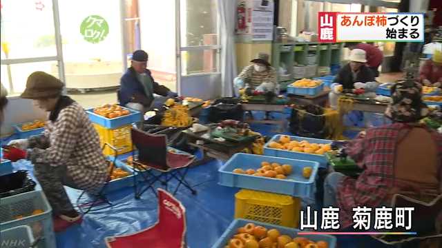 f:id:masami71:20171111211958j:image