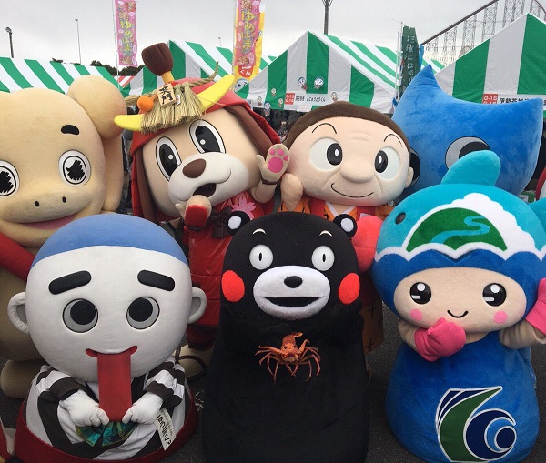 f:id:masami71:20171120215218j:image