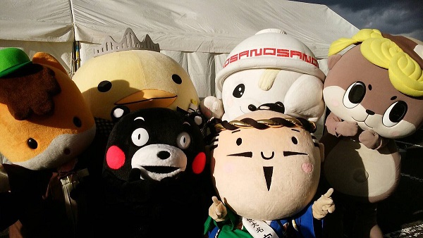 f:id:masami71:20171120215441j:image