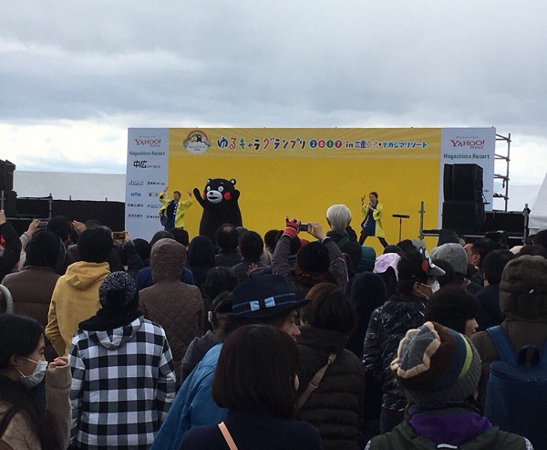 f:id:masami71:20171120215445j:image