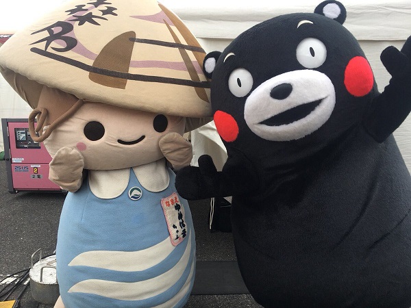 f:id:masami71:20171120215448j:image