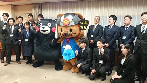 f:id:masami71:20171122200919j:image