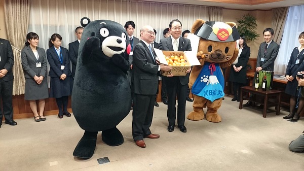 f:id:masami71:20171122200926j:image