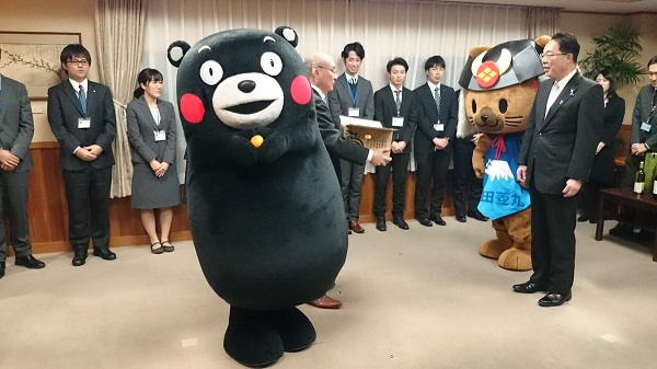 f:id:masami71:20171122200930j:image