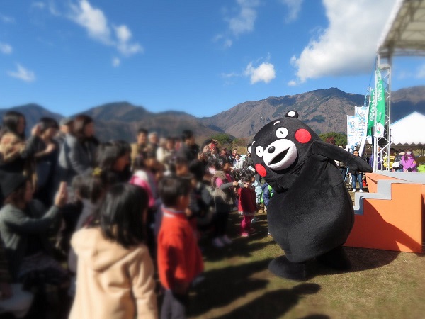 f:id:masami71:20171124204843j:image