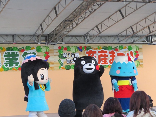 f:id:masami71:20171124204849j:image