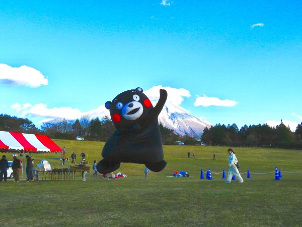 f:id:masami71:20171124204852j:image