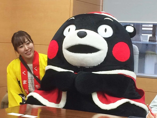 f:id:masami71:20171125220444j:image