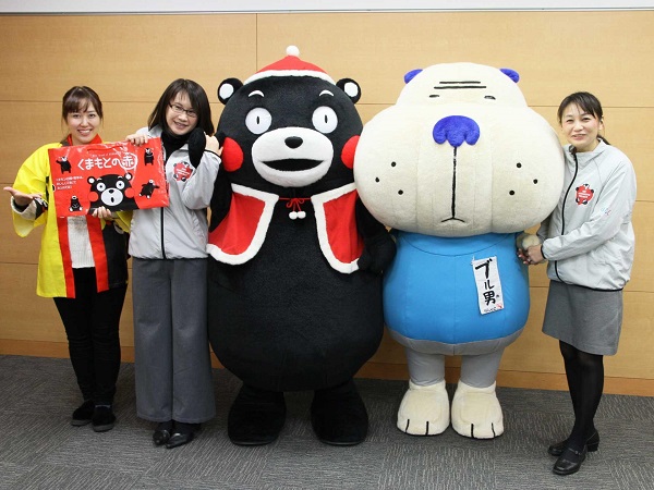 f:id:masami71:20171125220453j:image