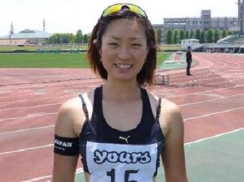 f:id:masami71:20171126223712j:image:right