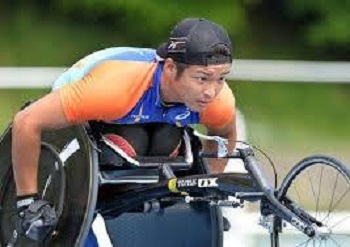 f:id:masami71:20171126223717j:image:left