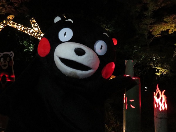 f:id:masami71:20171127204358j:image