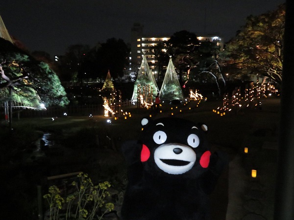 f:id:masami71:20171127204408j:image