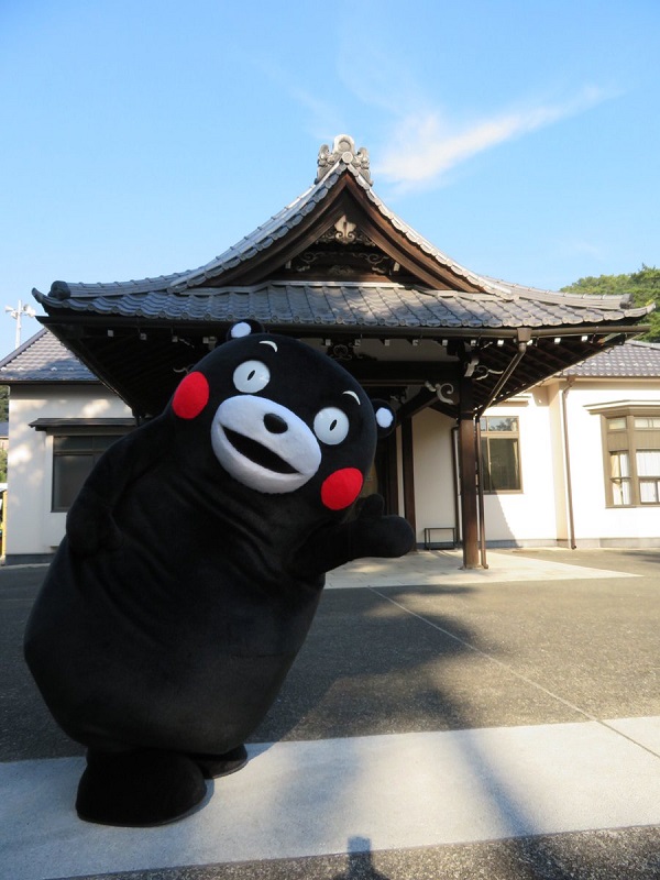 f:id:masami71:20171127204411j:image