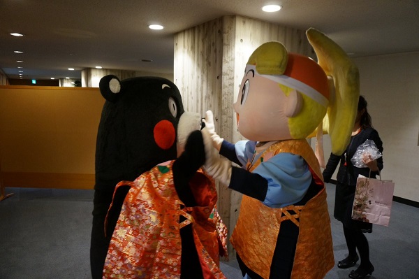 f:id:masami71:20171128200630j:image f:id:masami71:20171128200630j:image