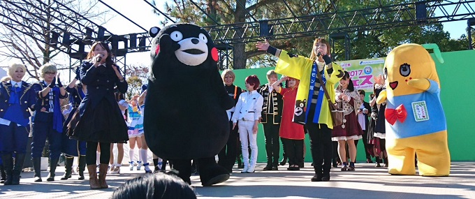 f:id:masami71:20171206191450j:image