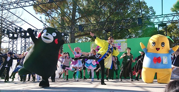 f:id:masami71:20171206191456j:image