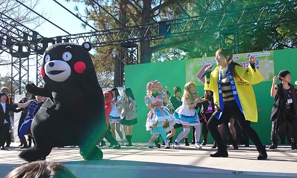 f:id:masami71:20171206191502j:image