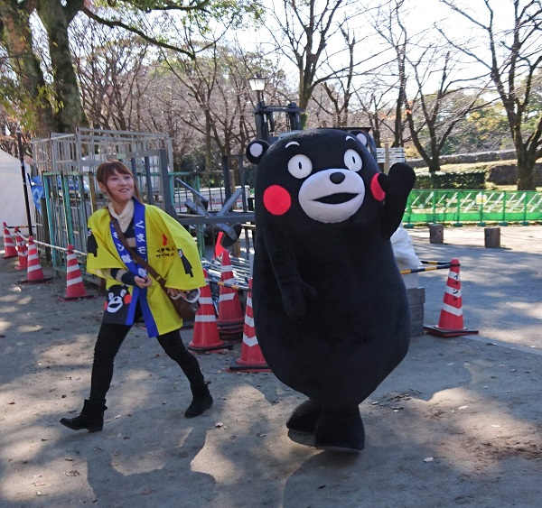 f:id:masami71:20171206191510j:image