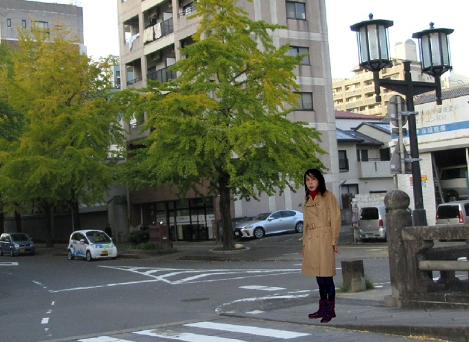 f:id:masami71:20171214111845j:image f:id:masami71:20171214111845j:image